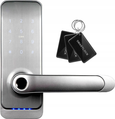 Product Picture