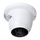 Kamerë IP Dahua IPC-HDW1530T-0280B-S6, 5MP, 2.8mm, 2880x1620, e bardhë