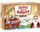 Друштвена игра Kangaroo Kids versus Parents Bible, за деца и родители, библиски квиз, многу обоена