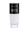 Top Coat Lovely MATTE, 8 ml