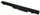 Bateri notebook Extra Digital Advanced HP RA04, 2600mAh, e zezë