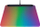Masupad Razer Firefly V2 Pro (RZ02-04920100-R3M1), i zi