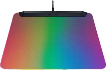 Masupad Razer Firefly V2 Pro (RZ02-04920100-R3M1), i zi