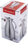 Termus Florina Conference Slender, 1.5L, çelik inox, argjendt