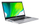 Laptop Acer Aspire 5 A514-54-501Z, 14", Intel Core i5-1135G7, 8GB RAM, 256GB SSD, Intel Iris Xe Graphics, i argjendtë