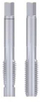 Tapë dore Fanar 1/2" (A2-225801-3131)