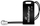 USB Flash Drive MediaRange MR922, 32GB, USB Type A Micro USB 2.0, i zi