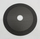 Disk diamant për prerje Indian Professional Diamond Blade, 125mm, 2.0mm, 22.2mm
