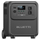 Stacion energjie portativ Bluetti Elite 320, 1800W, 3200Wh, i zi