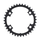 Dhembezor 36T SHIMANO FC-6800 Y1P436000