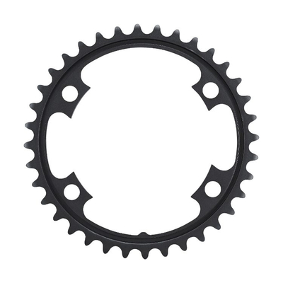 Dhembezor 36T SHIMANO FC-6800 Y1P436000