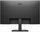 Monitor Dell E2425HM, 23.8", Full HD, 100Hz, i zi