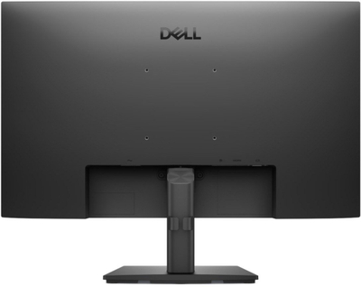 Monitor Dell E2425HM, 23.8", Full HD, 100Hz, i zi