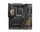 Pllakë amë MSI MEG Z790 ACE, DDR5, LGA 1700, E-ATX