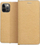 Këllëf telefoni Box Premium për Xiaomi Redmi Note 13 Pro 4G, 1.5mm, transparent i zi