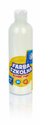Bojë shkollore Astra, 250ml, e bardhë