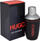 Парфем за мажи Hugo Boss Just Different EDT, 75 ml