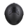 Helmete Dsrs Solid V.24 Zeze S