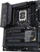 Pllakë amë ASUS PROART Z790-CREATOR WIFI - Intel Z790