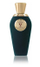 Eau de Parfum V Canto Curaro