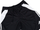 Shorts sportivë adidas Tiro 24 Training M IP1951, Aeroready, për burra, të zinj