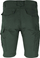 Shkurta pune Lahti Pro, ripstop, madhësia M, jeshile