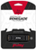Disk Kingston SSD FURY Renegade, M.2 - 1 TB