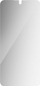 Qelq mbrojtës PanzerGlass Ultra Wide Fit Privacy, për Samsung Galaxy A55 5G, transparent
