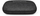 Куќиште за контролер Backbone CC-02-B-R, за Backbone Pro и One, црно