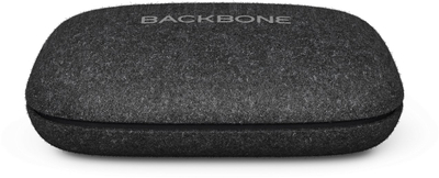 Куќиште за контролер Backbone CC-02-B-R, за Backbone Pro и One, црно