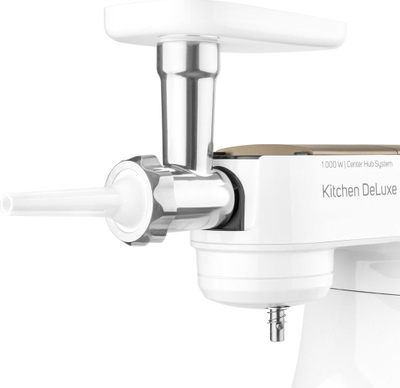 Pajisje elektrike kuzhine Sencor