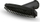 Dyshe dorë Karcher Hand Nozzle 2.884-280.0, aksesor pastrimi me avull, e verdhë
