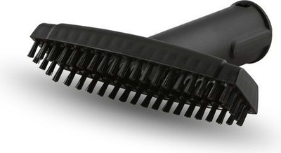 Dyshe dorë Karcher Hand Nozzle 2.884-280.0, aksesor pastrimi me avull, e verdhë