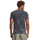 Bluzë për meshkuj Under Armour, 3869959-33358068, zezë