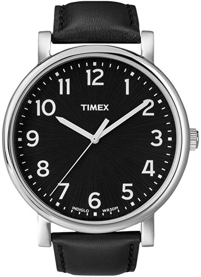 Orë dore Timex T2N339