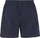 Shorce sportive Craft Adv Essence M, me rrip me lidhëse, xhepa anësorë, gri