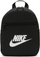Çantë për femra Nike, 1497338-14763060