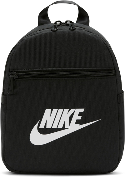 Çantë për femra Nike, 1497338-14763060