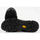 Треккинг обувки Aku Alterra Gore Tex M 403313, Gore Tex, ѓон Vibram, сиви