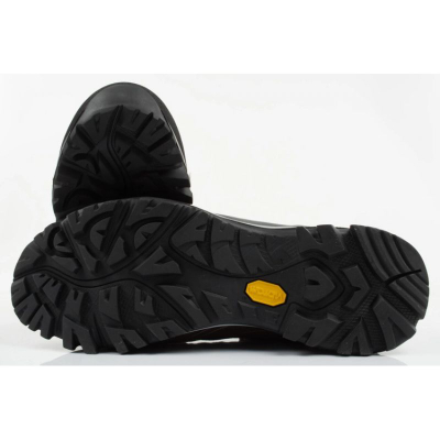 Треккинг обувки Aku Alterra Gore Tex M 403313, Gore Tex, ѓон Vibram, сиви