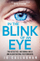 In The Blink Of An Eye - Jo Callaghan