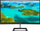 Monitor Philips E-line 325E1C/00