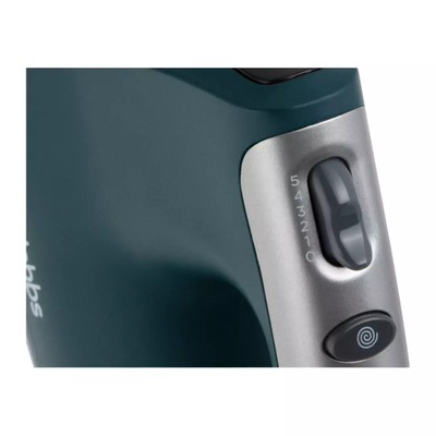 Mikser Dore Russell Hobbs