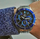 Orë dore Casio Edifice EFR 552D-1A2