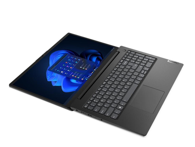 Laptop Lenovo V15 G3 IAP, 15.6", Intel Core i5, 16GB RAM, 512GB SSD, Integrated Intel Iris Xe Graphics, i zi