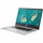 Laptop Asus Chromebook CB1500CKA, 15.6" FHD, 8GB RAM, 128GB eMMC, argjendtë
