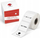 Letër vetëngjitëse Phomemo XP-4040-180, 40x40mm, 180 etiketa, e bardhë