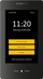 Terminal kohe Reiner SCT timeCard Terminal 3, sistem timeCard, i zi