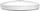 Точка за пристап ДрајТек ВигорАП 912C, Ви-Фи 5, двоен опсег 2.4 GHz 5 GHz, бела