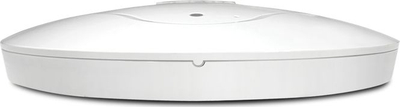 Точка за пристап ДрајТек ВигорАП 912C, Ви-Фи 5, двоен опсег 2.4 GHz 5 GHz, бела